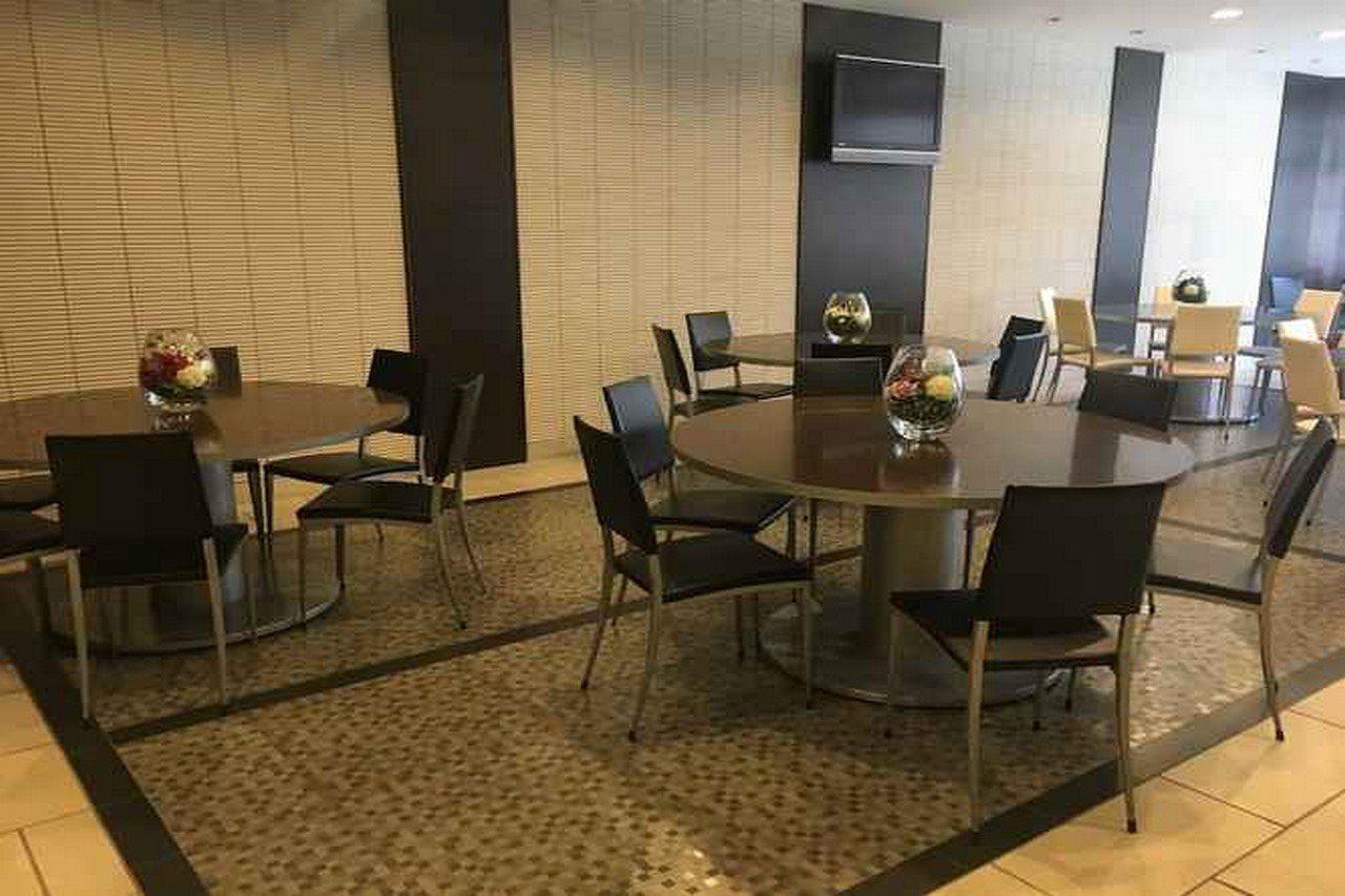 Washington R&B Hotel Hachioji Luaran gambar