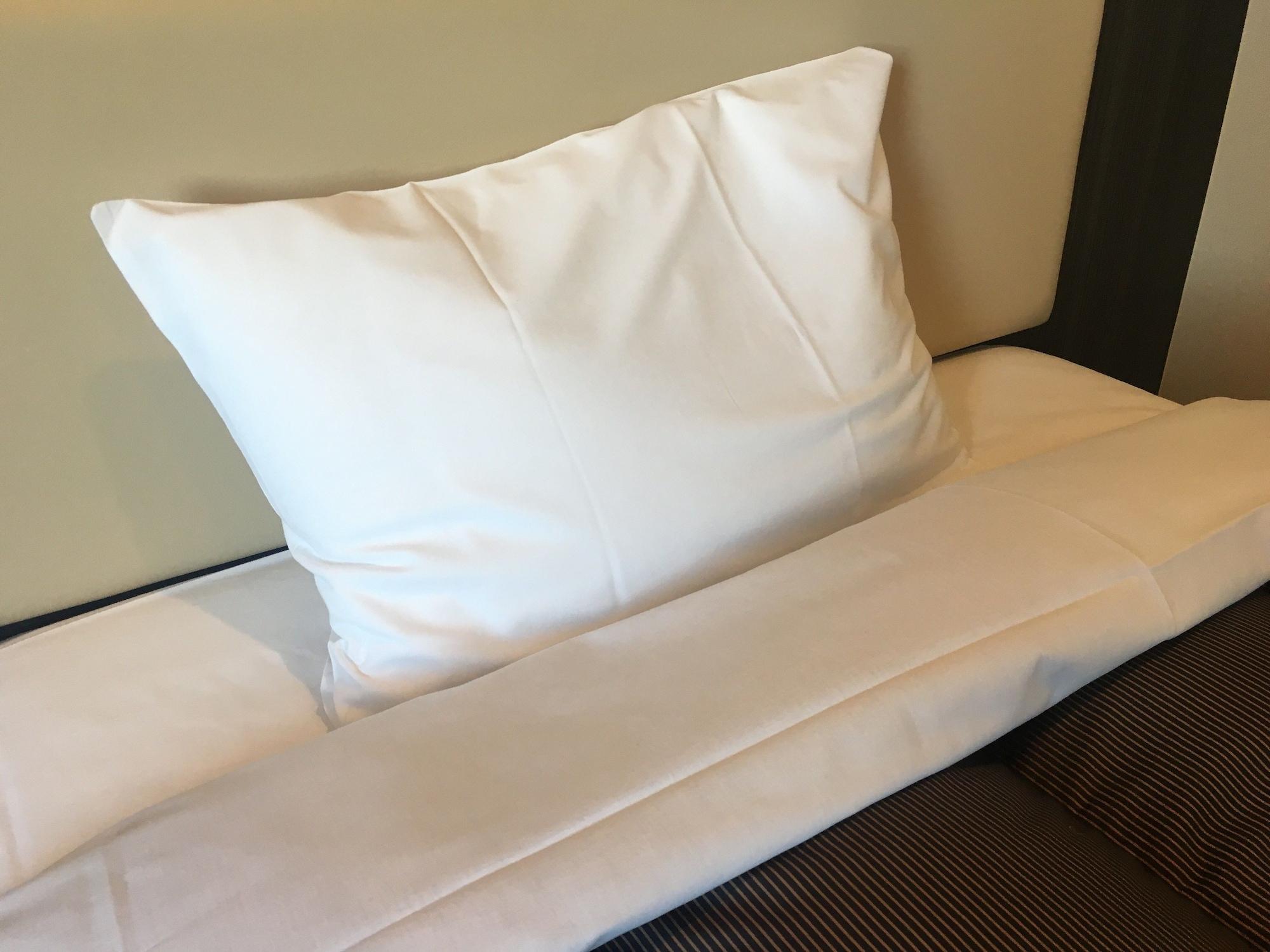 Washington R&B Hotel Hachioji Luaran gambar