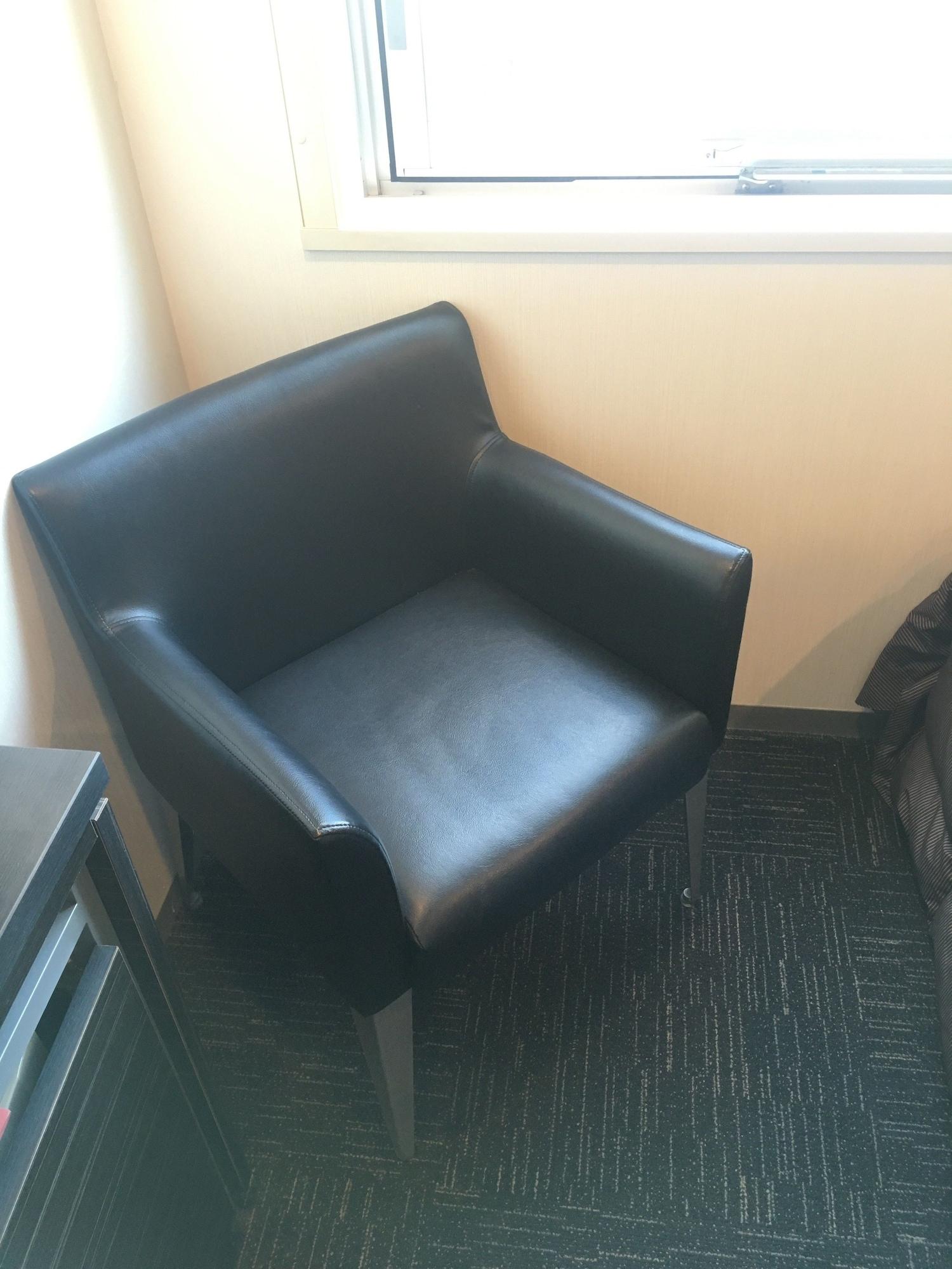 Washington R&B Hotel Hachioji Luaran gambar