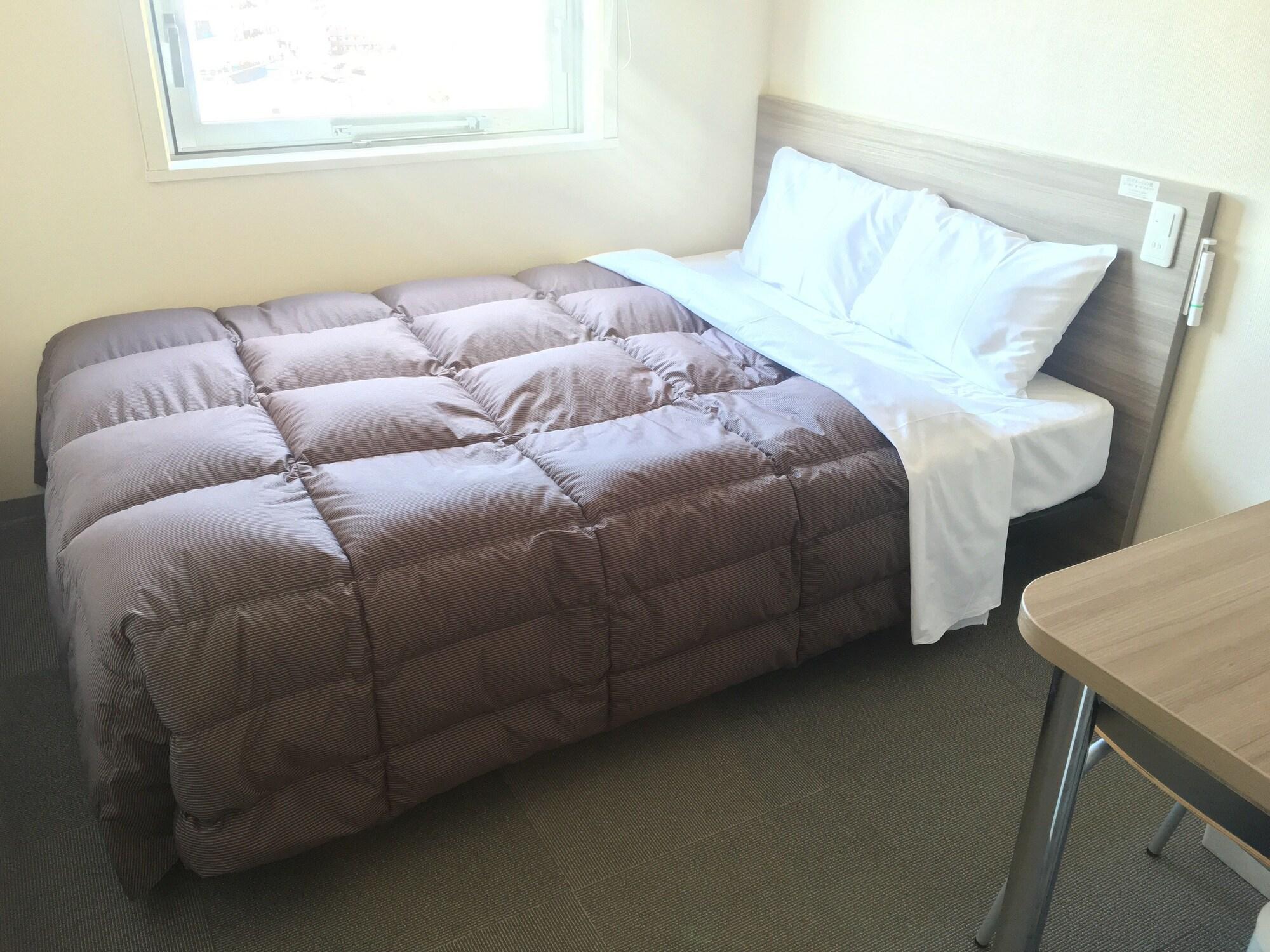Washington R&B Hotel Hachioji Luaran gambar