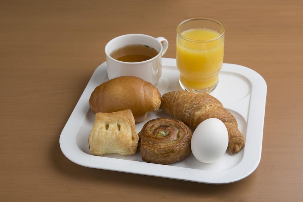 Washington R&B Hotel Hachioji Luaran gambar