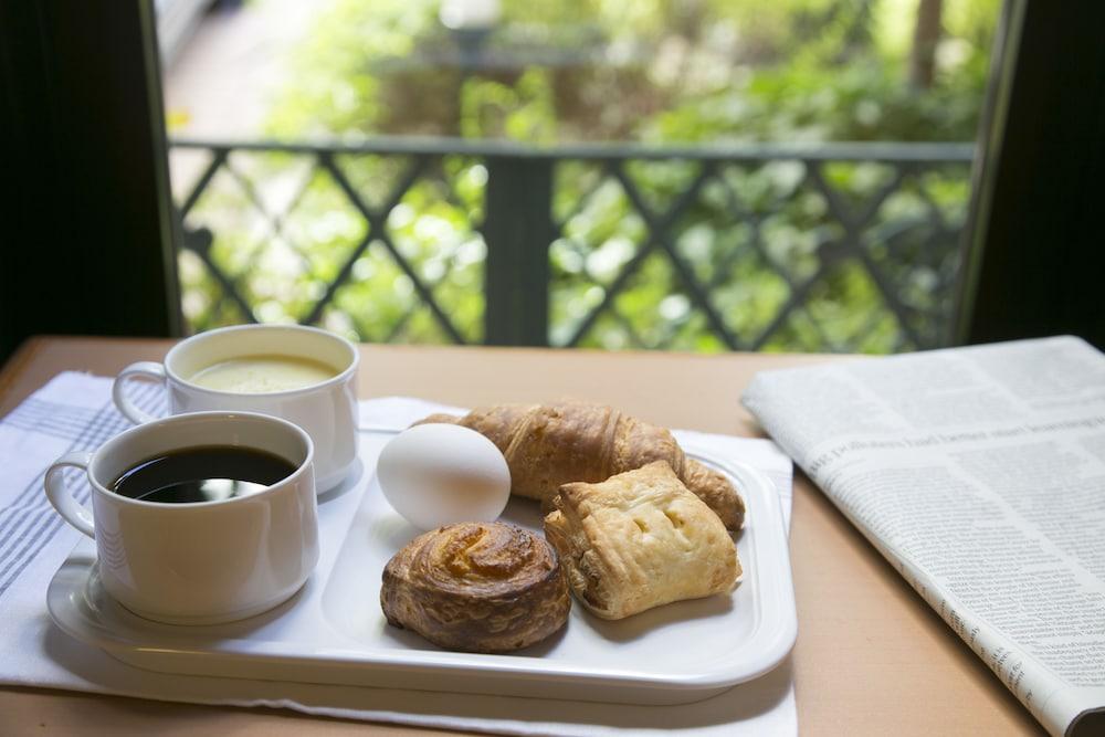 Washington R&B Hotel Hachioji Luaran gambar