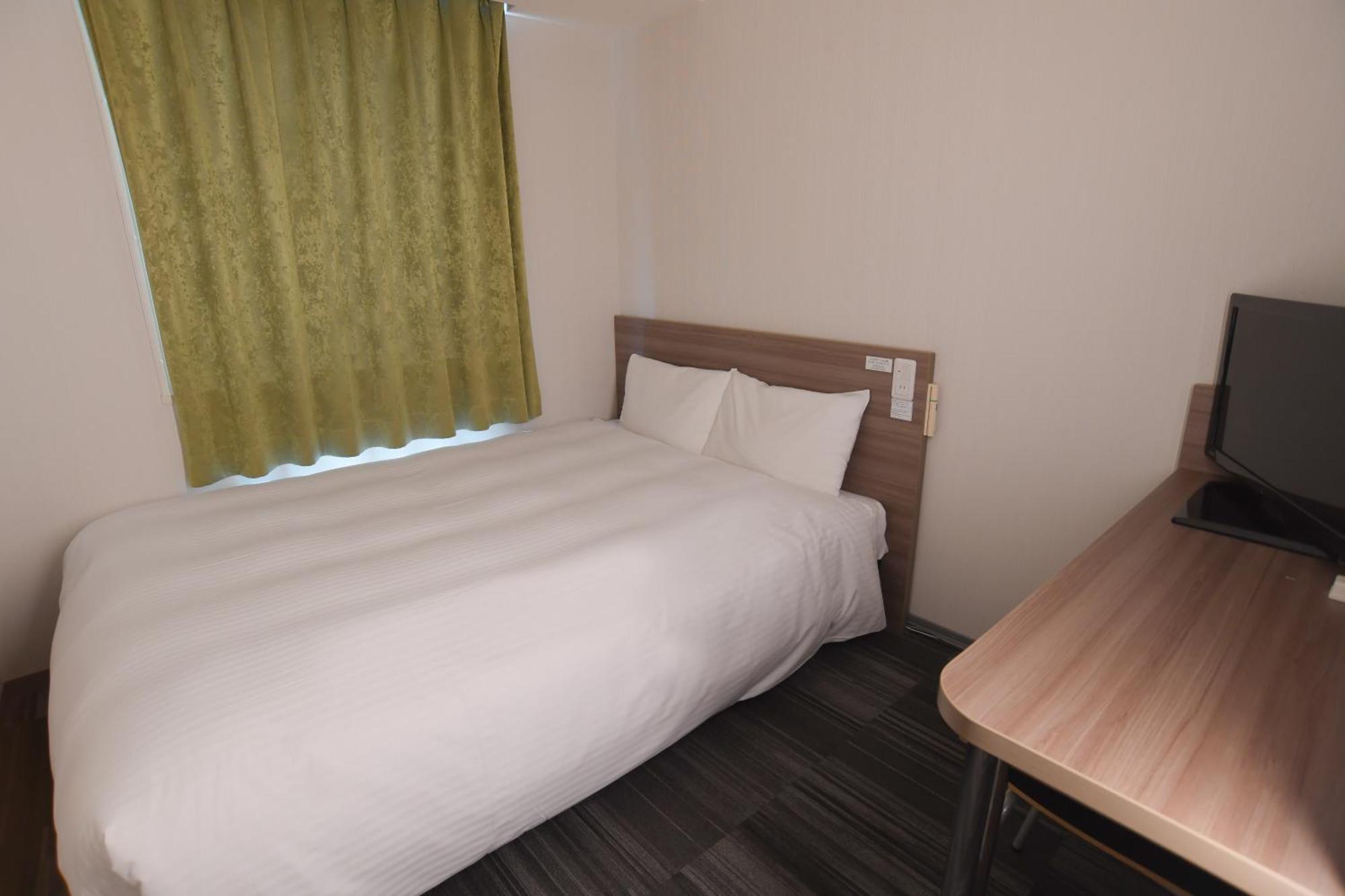 Washington R&B Hotel Hachioji Luaran gambar
