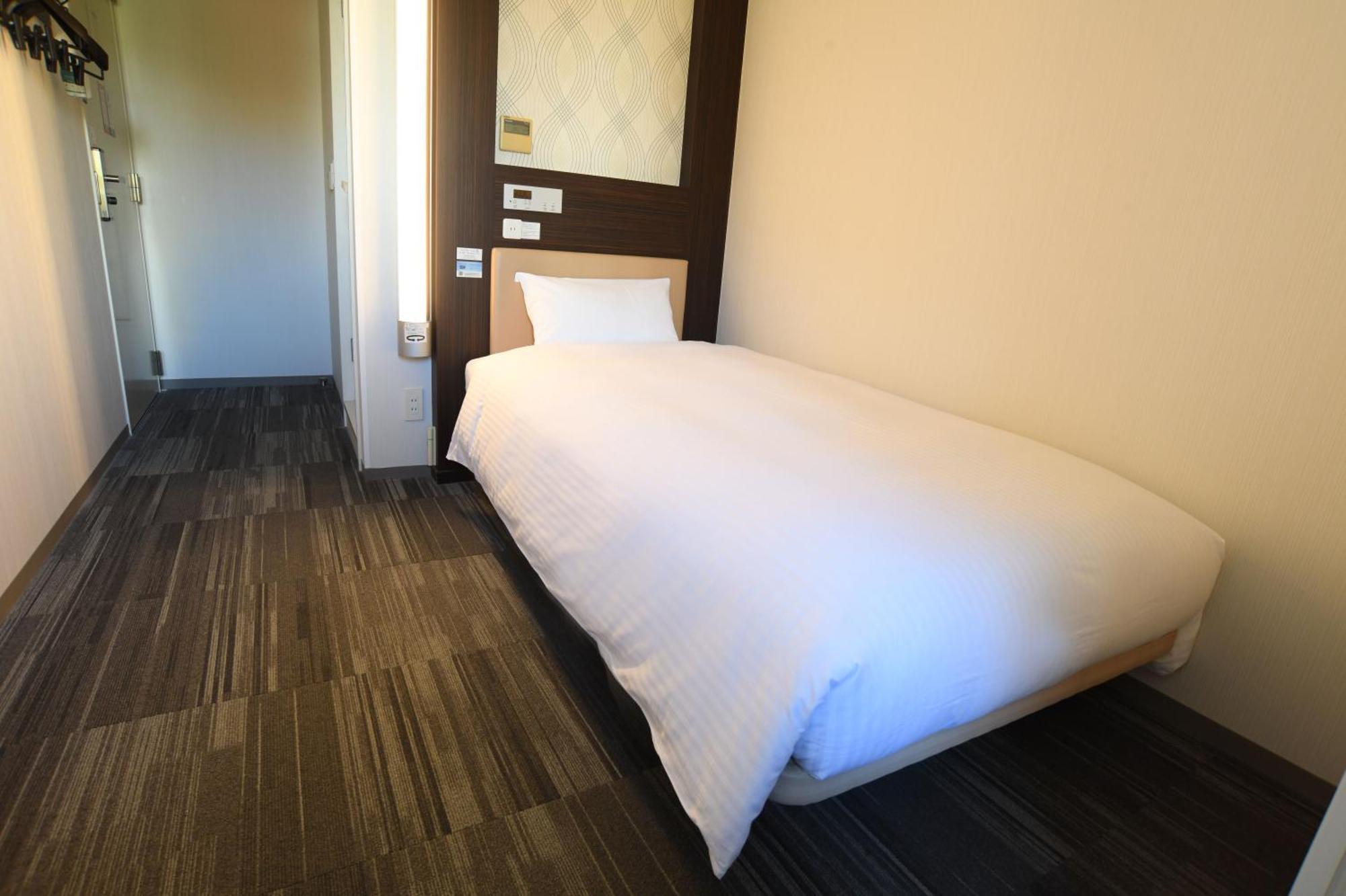 Washington R&B Hotel Hachioji Luaran gambar