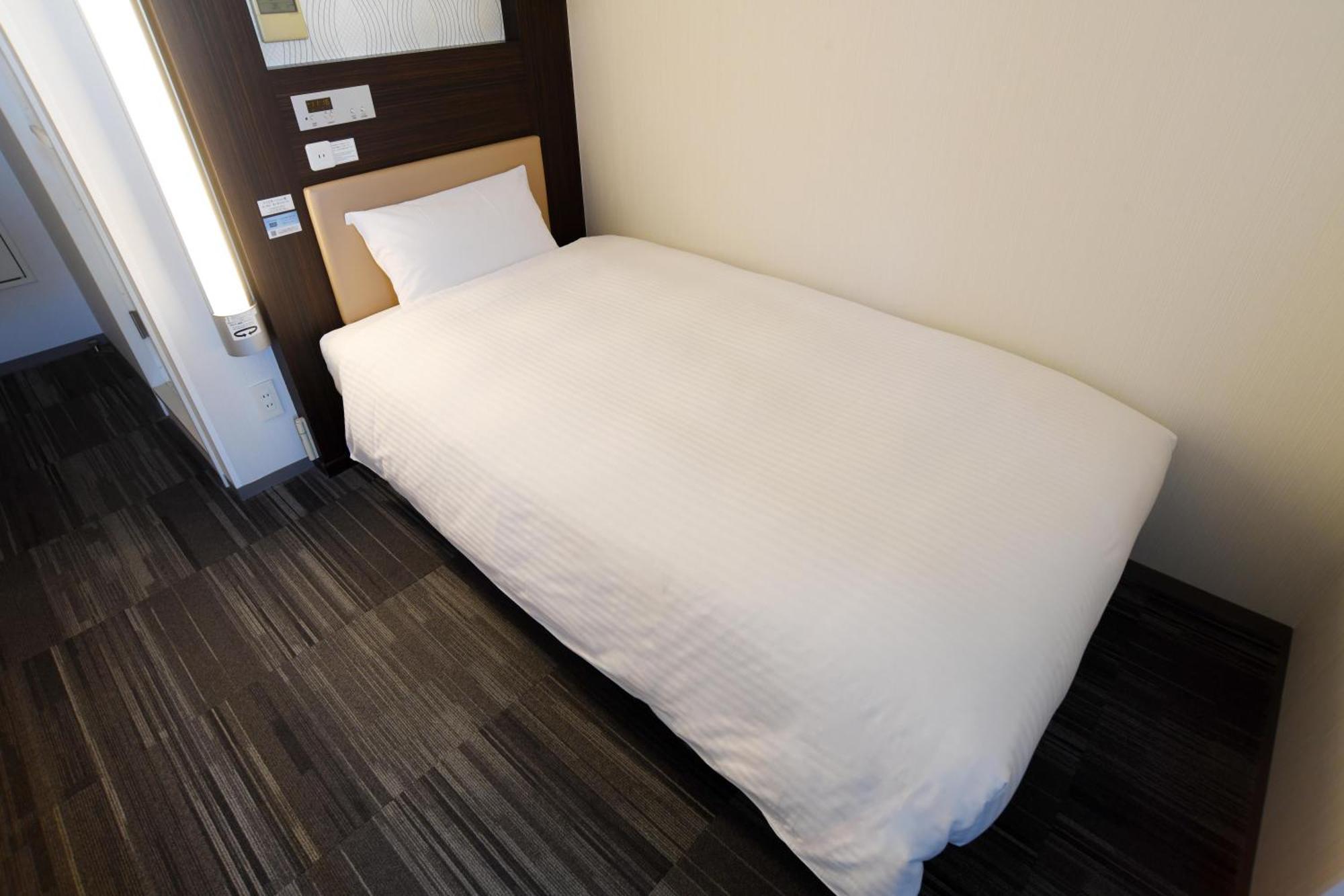Washington R&B Hotel Hachioji Luaran gambar