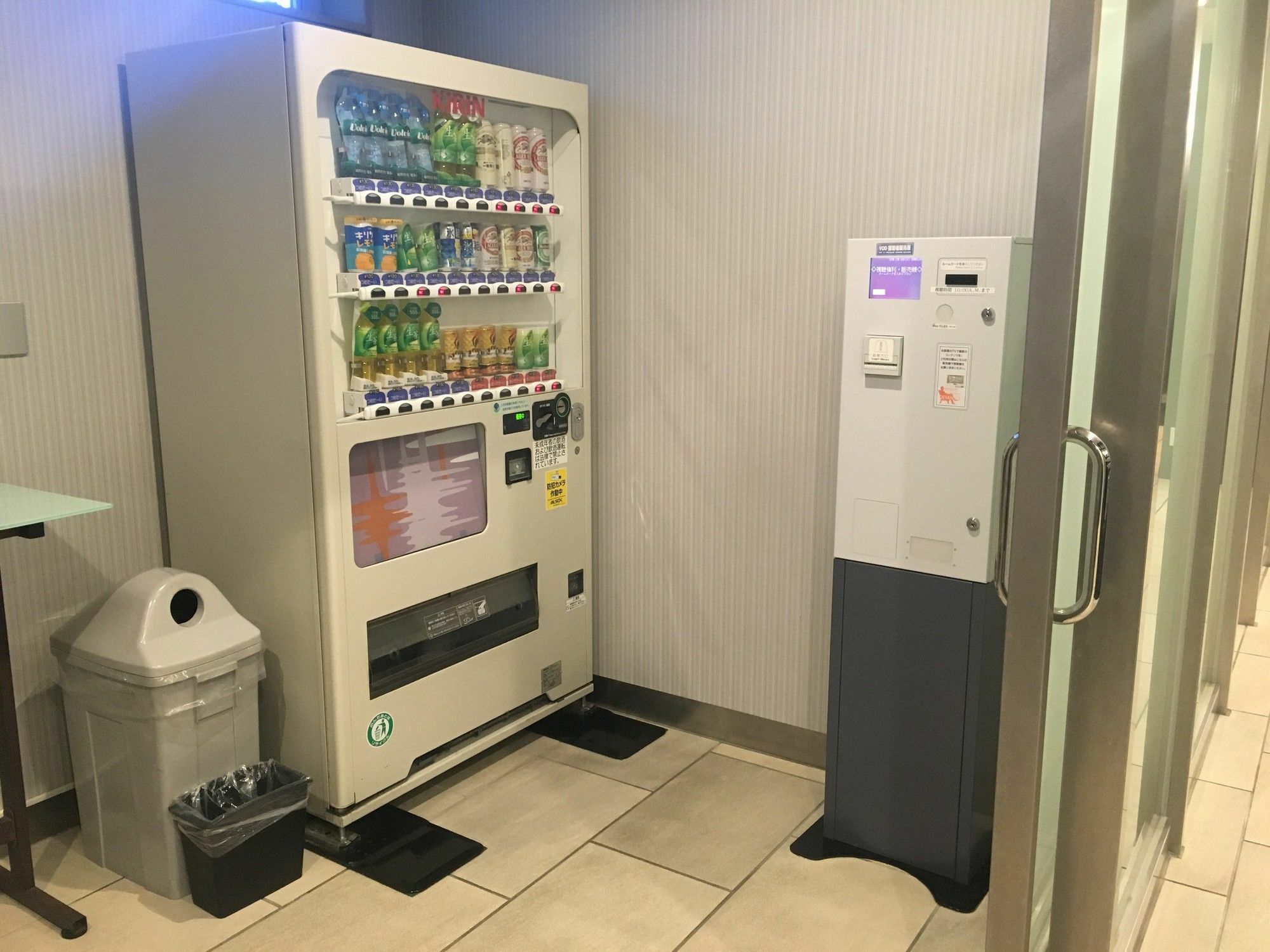 Washington R&B Hotel Hachioji Luaran gambar